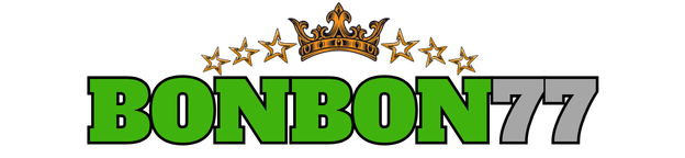 Bonbon77